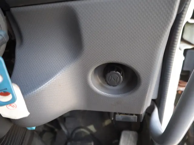 いすゞ フォワード SKG-FRR90S1(2WD)の写真49