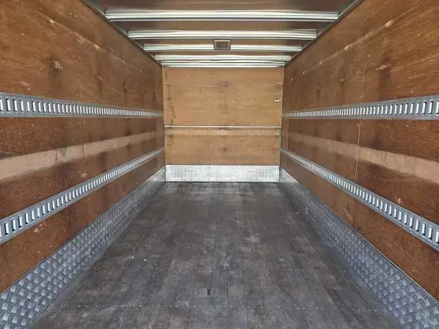 いすゞ エルフ SKG-NPR85AN(2WD)の写真17