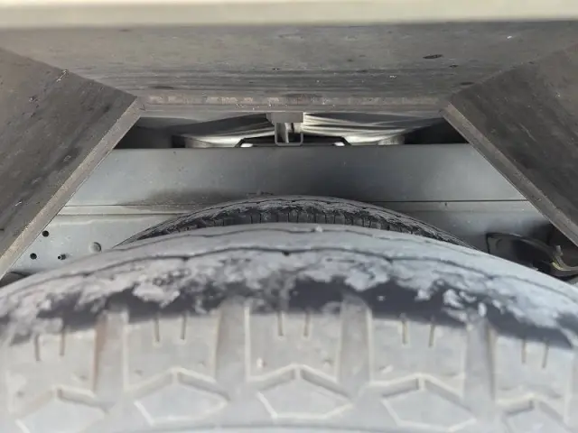 いすゞ エルフ SKG-NPR85AN(2WD)の写真28