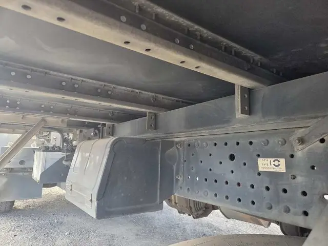 いすゞ エルフ SKG-NPR85AN(2WD)の写真30