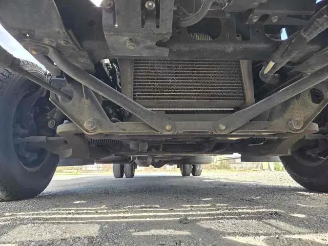 いすゞ エルフ SKG-NPR85AN(2WD)の写真40