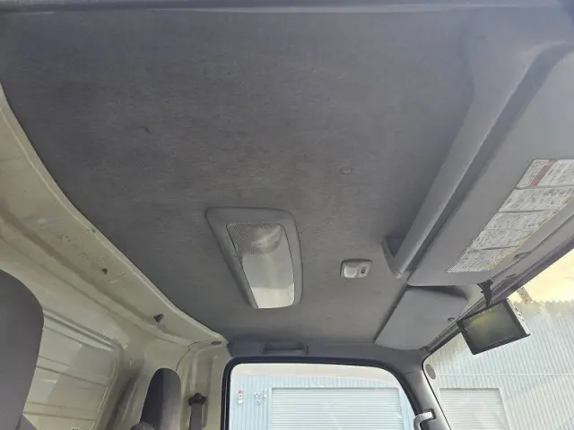 いすゞ エルフ SKG-NPR85AN(2WD)の写真44