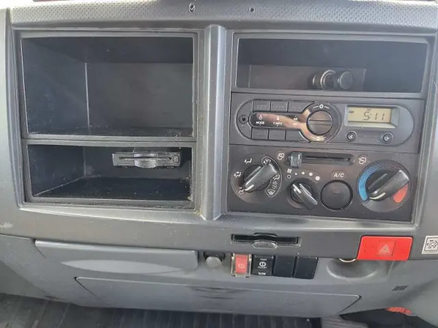 いすゞ エルフ SKG-NPR85AN(2WD)の写真48