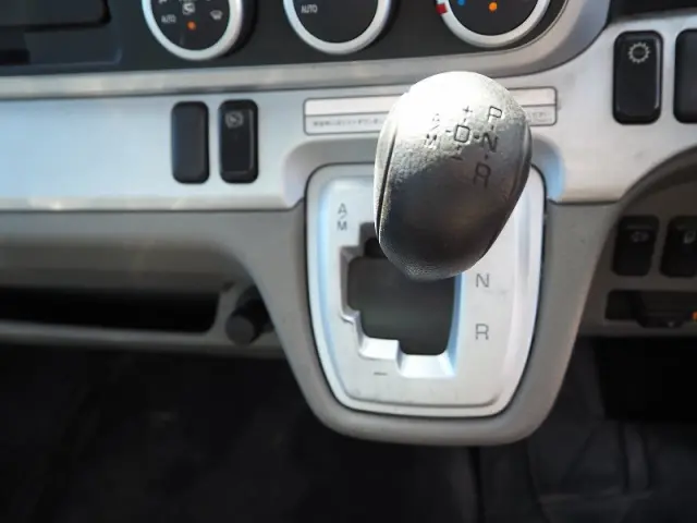 三菱 キャンター 2PG-FEB90(2WD)の写真45