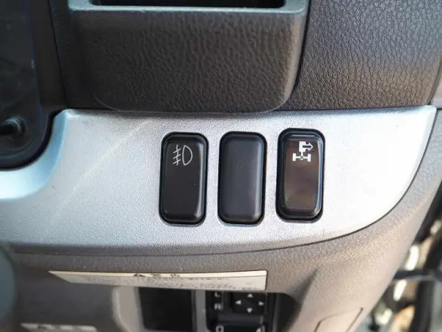 三菱 キャンター 2PG-FEB90(2WD)の写真47