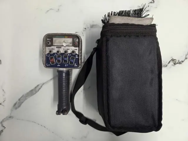 三菱 キャンター 2PG-FEB90(2WD)の写真50