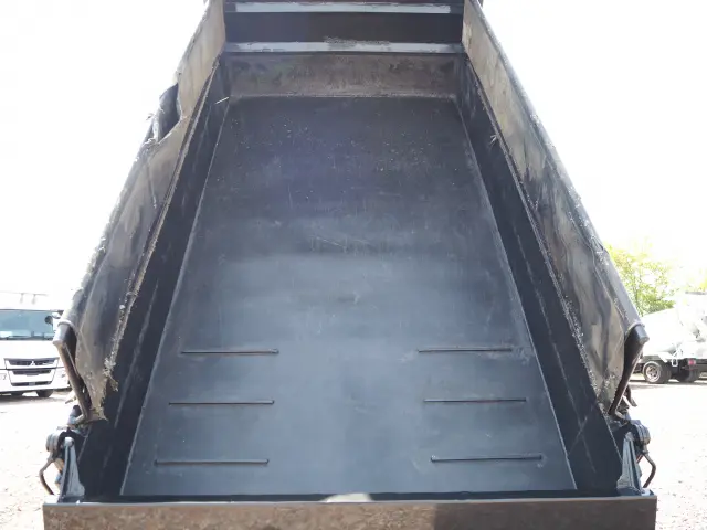 日野 デュトロ TKG-XZU620T(2WD)の写真31