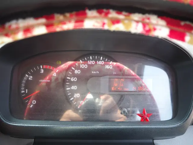 日野 デュトロ TKG-XZU620T(2WD)の写真50