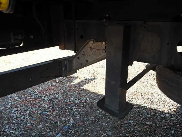 いすゞ フォワード ADG-FRR90J3S(2WD)の写真34