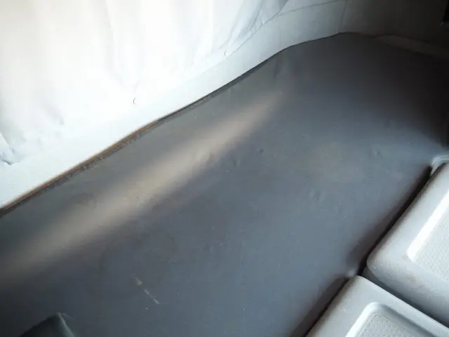 UD クオン LDG-CW5XL(6x4)の写真44