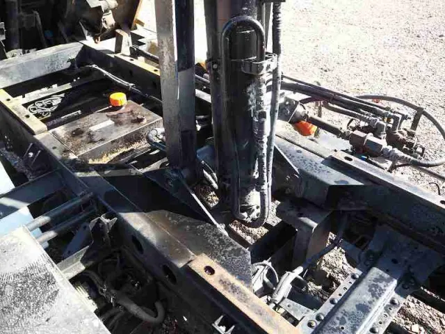 三菱 キャンター 2PG-FEBM0(2WD)の写真30