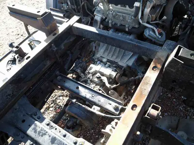 三菱 キャンター 2PG-FEBM0(2WD)の写真32