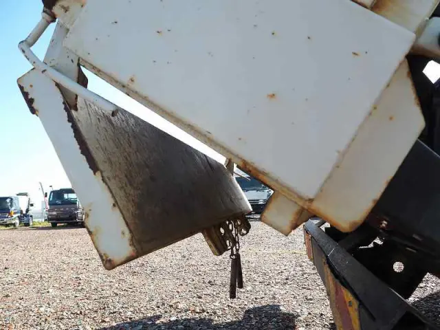 三菱 キャンター 2PG-FEBM0(2WD)の写真34