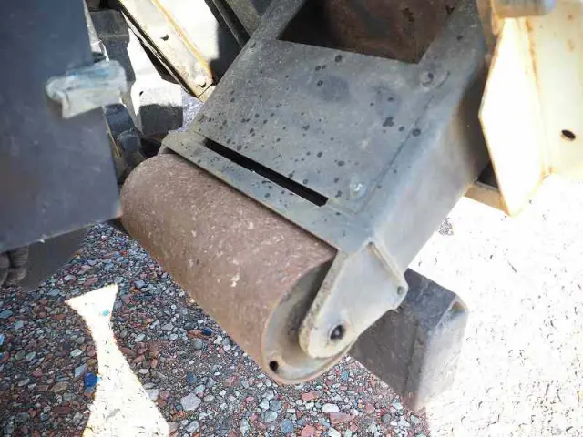 三菱 キャンター 2PG-FEBM0(2WD)の写真38