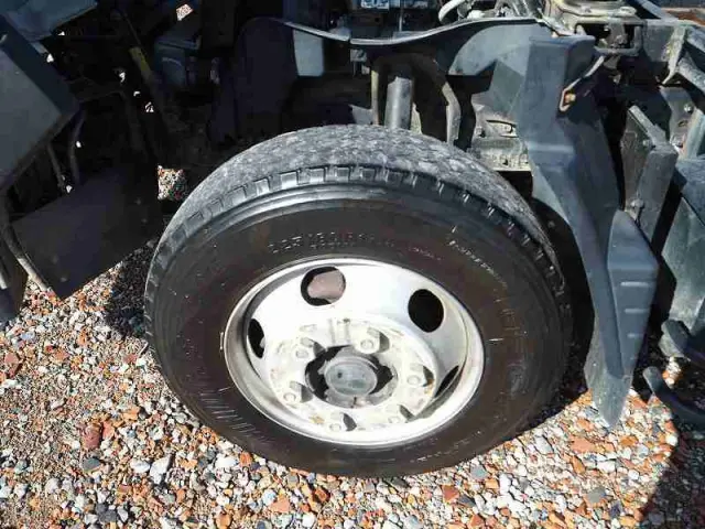 三菱 キャンター 2PG-FEBM0(2WD)の写真41