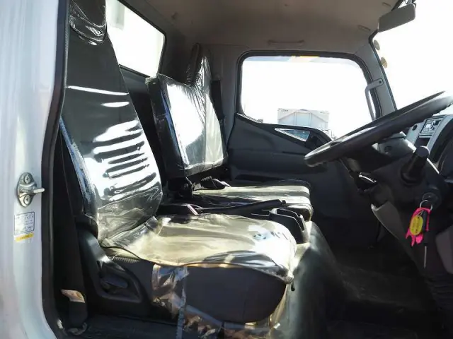 三菱 キャンター 2PG-FEBM0(2WD)の写真44