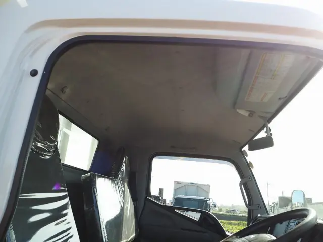 三菱 キャンター 2PG-FEBM0(2WD)の写真45