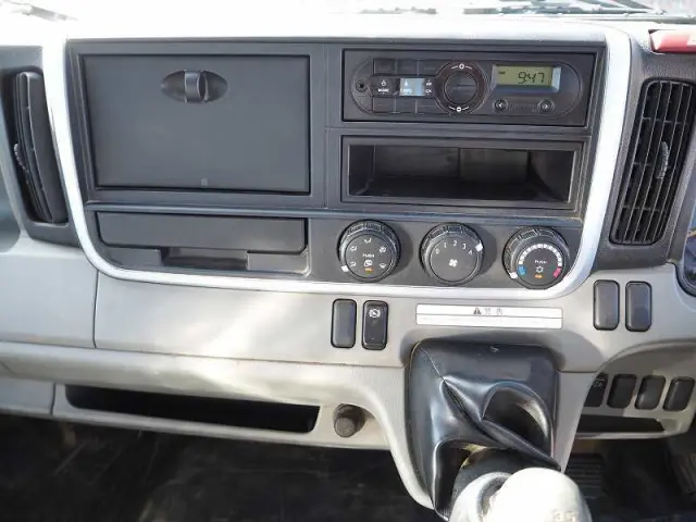 三菱 キャンター 2PG-FEBM0(2WD)の写真49