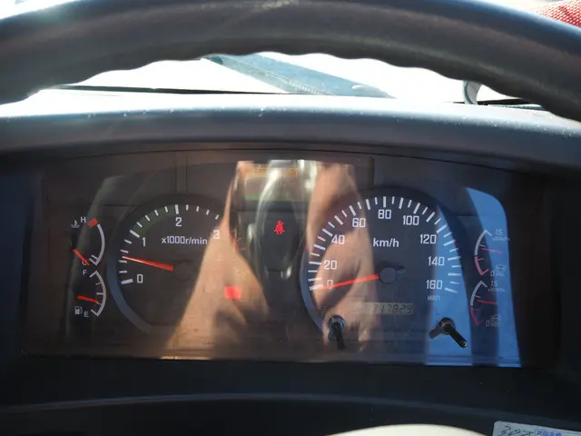 いすゞ フォワード QKG-FVZ34U2(6x4)の写真49