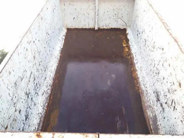 三菱 ファイター 2KG-FK71F(2WD)の写真33