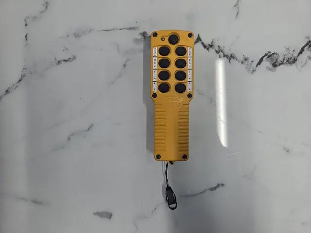 三菱 ファイター 2KG-FK71F(2WD)の写真50