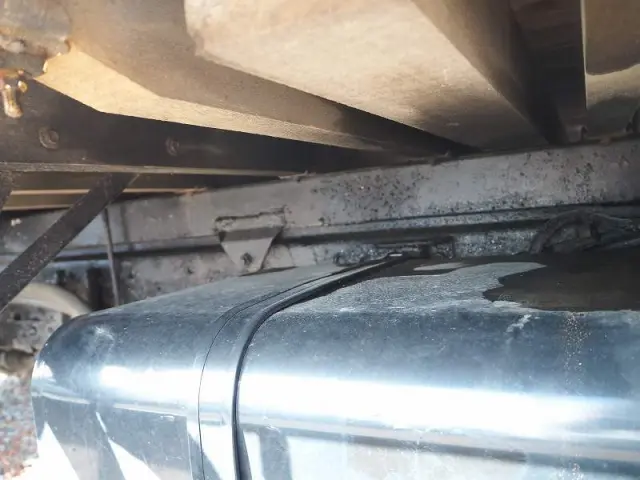 日野 レンジャー BDG-FE7JKWA(2WD)の写真38