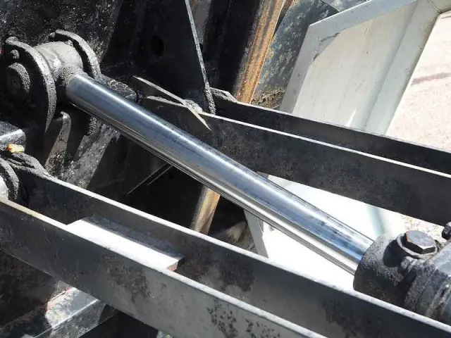 いすゞ フォワード SKG-FRR90S1(2WD)の写真24