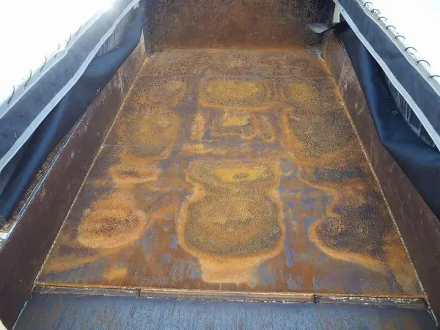 いすゞ フォワード SKG-FRR90S1(2WD)の写真29