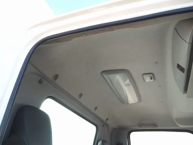 いすゞ フォワード SKG-FRR90S1(2WD)の写真44