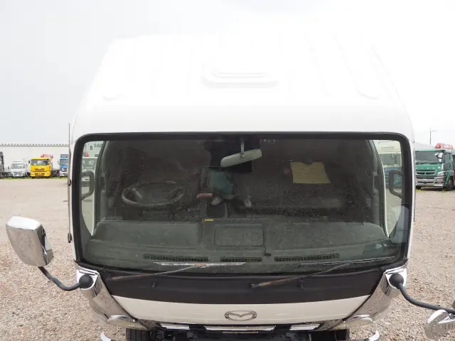 マツダ タイタン PA-LPR81R(2WD)の写真18