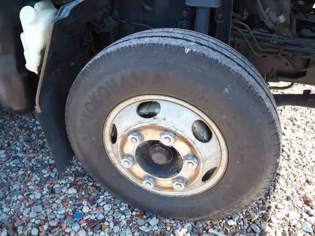 マツダ タイタン PA-LPR81R(2WD)の写真28