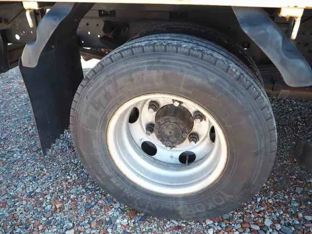 マツダ タイタン PA-LPR81R(2WD)の写真30