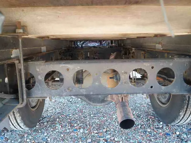 マツダ タイタン PA-LPR81R(2WD)の写真32