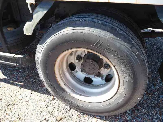 マツダ タイタン PA-LPR81R(2WD)の写真34