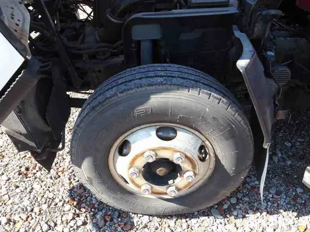 マツダ タイタン PA-LPR81R(2WD)の写真38