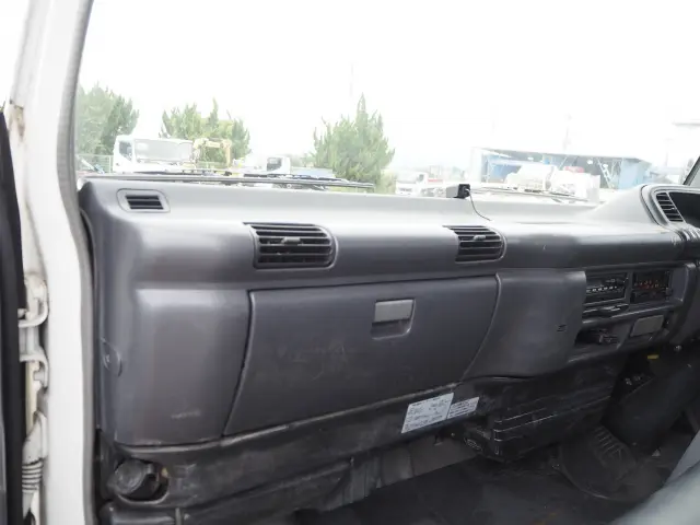 マツダ タイタン PA-LPR81R(2WD)の写真39