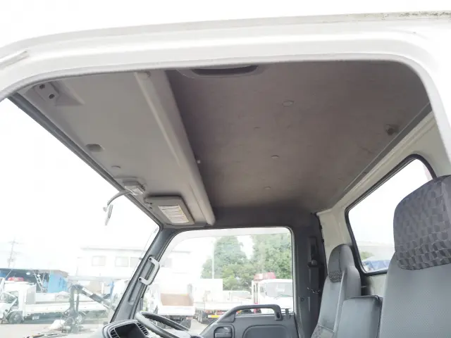 マツダ タイタン PA-LPR81R(2WD)の写真40