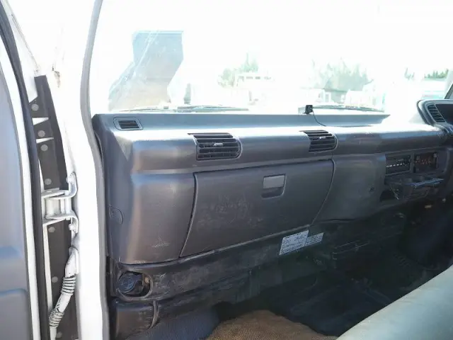 マツダ タイタン PA-LPR81R(2WD)の写真41