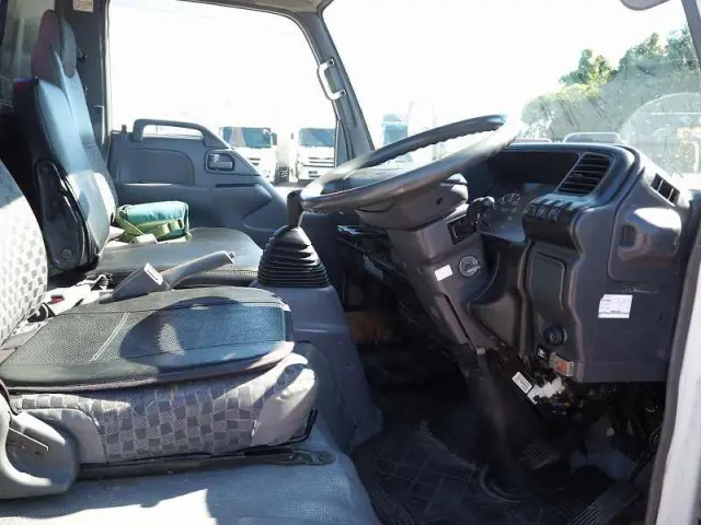 マツダ タイタン PA-LPR81R(2WD)の写真42