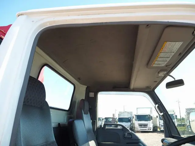 マツダ タイタン PA-LPR81R(2WD)の写真43