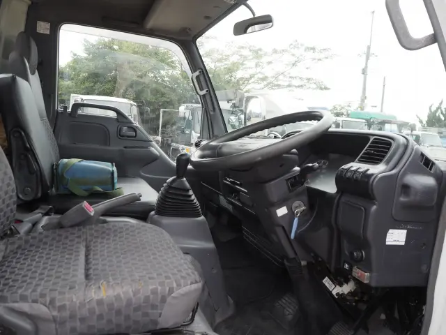 マツダ タイタン PA-LPR81R(2WD)の写真43