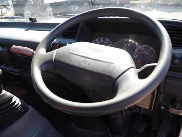 マツダ タイタン PA-LPR81R(2WD)の写真44