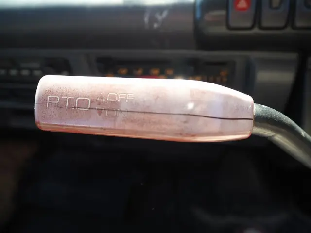 マツダ タイタン PA-LPR81R(2WD)の写真46