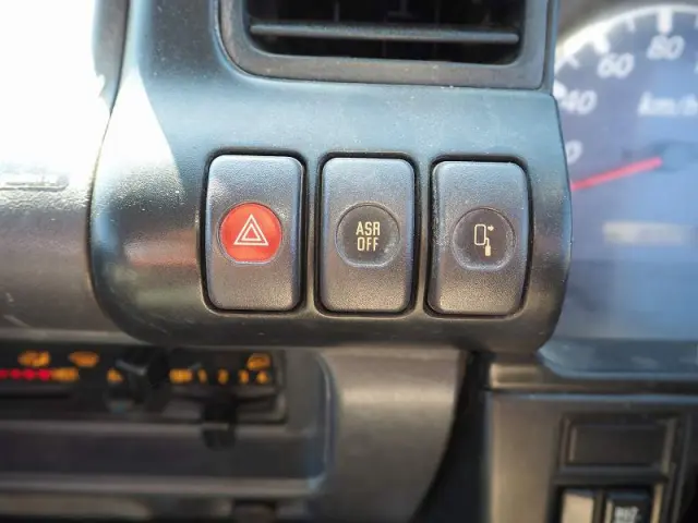 マツダ タイタン PA-LPR81R(2WD)の写真47