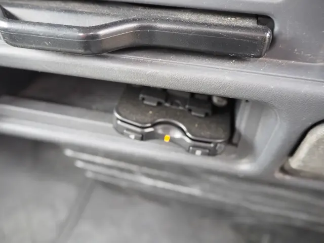 マツダ タイタン PA-LPR81R(2WD)の写真47