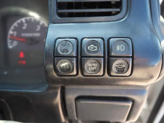 マツダ タイタン PA-LPR81R(2WD)の写真48