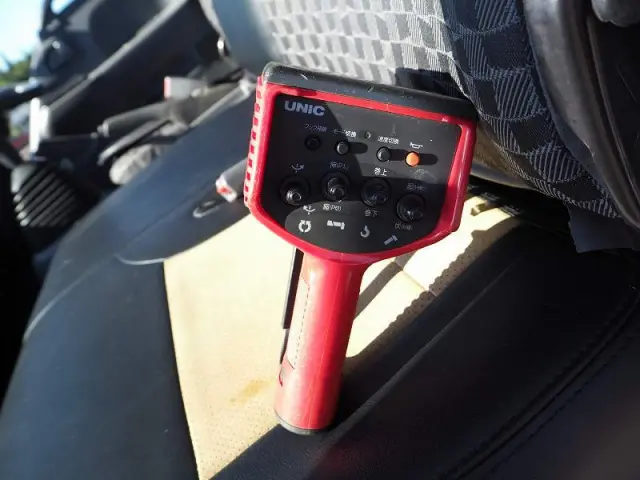 マツダ タイタン PA-LPR81R(2WD)の写真50