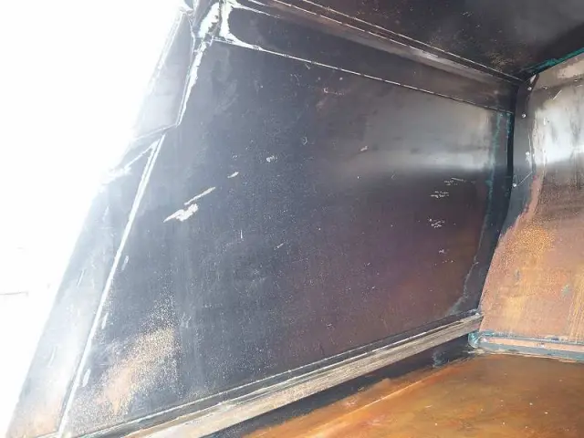 いすゞ フォワード TKG-FRR90S2(2WD)の写真13