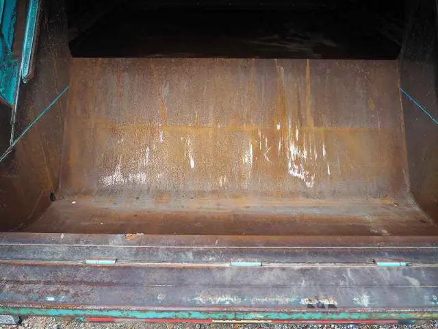 いすゞ フォワード TKG-FRR90S2(2WD)の写真28