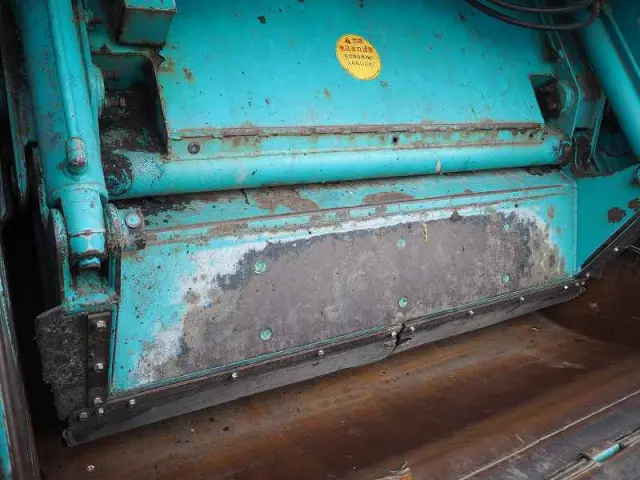 いすゞ フォワード TKG-FRR90S2(2WD)の写真32